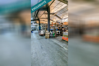 achat localcommercial beziers 34500