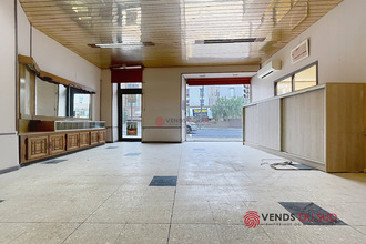 achat localcommercial beziers 34500