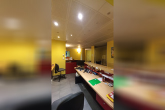 achat localcommercial beziers 34500