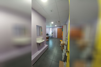 achat localcommercial beziers 34500