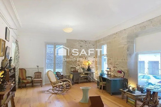 achat localcommercial beziers 34500