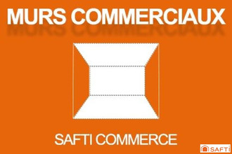 achat localcommercial beziers 34500