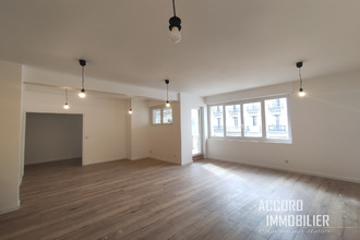 achat localcommercial beziers 34500