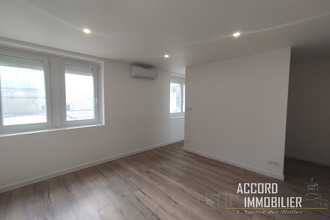 achat localcommercial beziers 34500