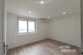 achat localcommercial beziers 34500