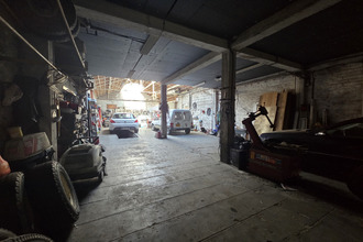 achat localcommercial beziers 34500