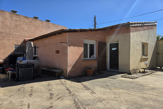 achat localcommercial beziers 34500