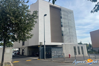 achat localcommercial beziers 34500