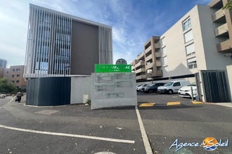 achat localcommercial beziers 34500