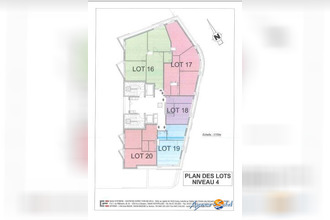 achat localcommercial beziers 34500