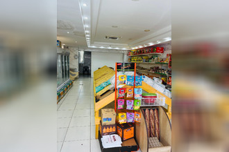 achat localcommercial beziers 34500