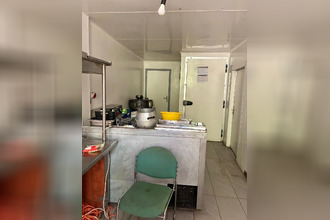 achat localcommercial beziers 34500