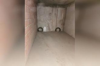 achat localcommercial beziers 34500