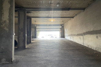 achat localcommercial beziers 34500