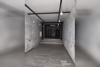 achat localcommercial beziers 34500