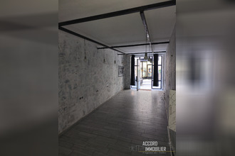 achat localcommercial beziers 34500