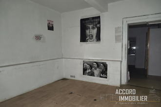 achat localcommercial beziers 34500