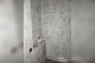 achat localcommercial beziers 34500