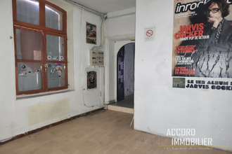 achat localcommercial beziers 34500