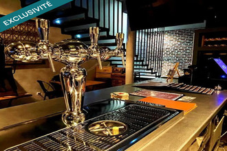 achat localcommercial beziers 34500