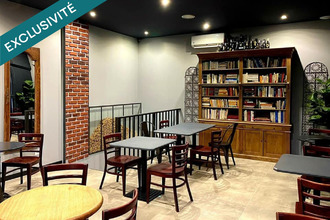 achat localcommercial beziers 34500