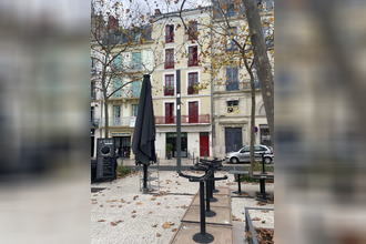 achat localcommercial beziers 34500