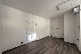 achat localcommercial beziers 34500