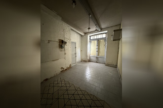 achat localcommercial beziers 34500