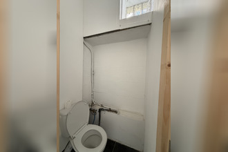 achat localcommercial beziers 34500