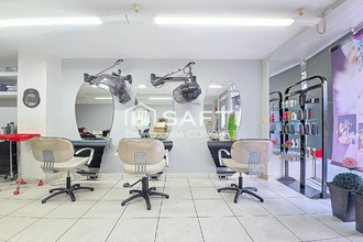 achat localcommercial beziers 34500