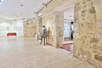 achat localcommercial beziers 34500