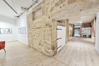 achat localcommercial beziers 34500