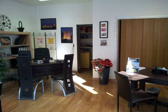 achat localcommercial beziers 34500