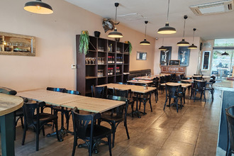 achat localcommercial beziers 34500