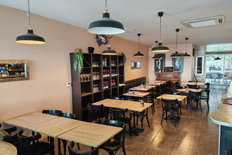 achat localcommercial beziers 34500