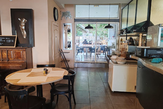 achat localcommercial beziers 34500