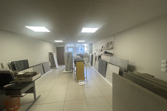 achat localcommercial beziers 34500