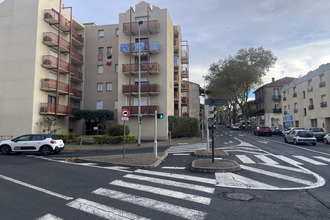 achat localcommercial beziers 34500