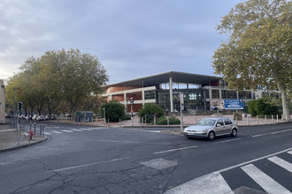 achat localcommercial beziers 34500