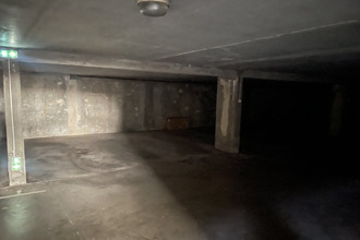 achat localcommercial beziers 34500