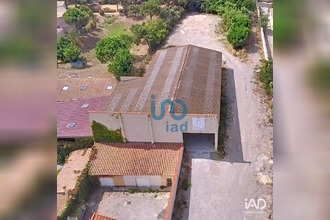 achat localcommercial beziers 34500