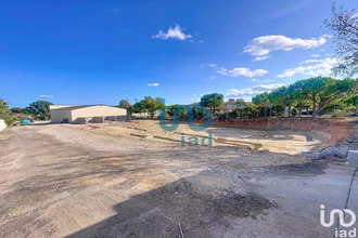 achat localcommercial beziers 34500