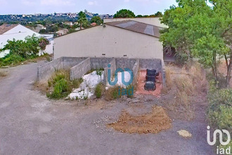 achat localcommercial beziers 34500