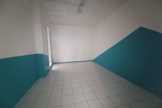 achat localcommercial beziers 34500