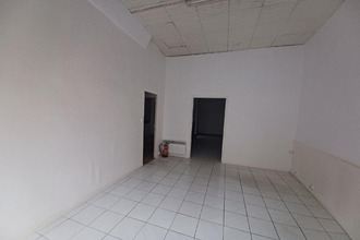 achat localcommercial beziers 34500