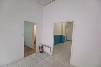 achat localcommercial beziers 34500