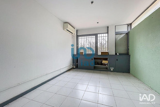 achat localcommercial beziers 34500