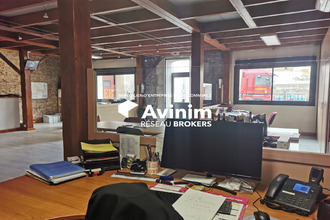 achat localcommercial beziers 34500