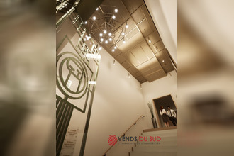 achat localcommercial beziers 34500