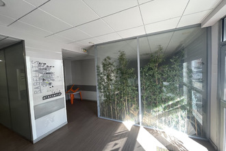 achat localcommercial beziers 34500